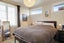 1A Glenford Lane, Te Atatu Peninsula, Auckland - Carousel 9
