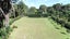 752 Matarangi Drive, Matarangi, Whitianga - Carousel 8