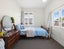 12 Lyndhurst Street, Takaro, Palmerston North - Carousel 15