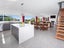 225B Woodland Road, Tahawai, Katikati - Carousel 4