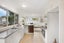 285A Swanson Road, Ranui, Auckland - Carousel 4