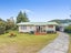 113 Ngongotaha Road, Ngongotaha, Rotorua - Carousel 2