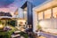 29 Corinth Street, Meadowbank, Auckland - Carousel 1