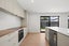 2/24 Southey Street, Sydenham, Christchurch - Carousel 4