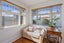 3 Strauss Place, Somerfield, Christchurch - Carousel 14