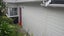 30 Cecil Road, Wadestown, Wellington - Carousel 12