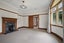 31 Hereford Street, West End, Palmerston North - Carousel 5