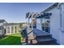 1 Belfield Street, Waimataitai, Timaru - Carousel 15