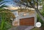 33 Clarendon Road, St Heliers, Auckland - Carousel 21