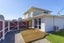 1/11 Amyes Road, Hornby, Christchurch - Carousel 1