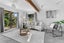 66B Hammond Street, Hairini, Tauranga - Carousel 4