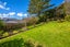 73 Hamilton Road, Hataitai, Wellington - Carousel 17