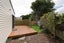 5 Julian Place, Otara, Auckland - Carousel 10