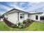 2B Mueller Drive, Oceanview, Timaru - Carousel 21
