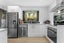 18 Akeake Lane, Albany Heights, Auckland - Carousel 4