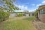 96 Neave Road, Christchurch - Carousel 27