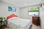 54 Buller Street, New Plymouth, New Plymouth - Carousel 12