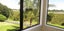 5 Chica Place, Conifer Grove, Takanini - Carousel 4