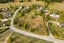 0 Miners Alley, Waikerikeri, Alexandra - Carousel 9