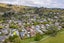 16 Brabourne Street, Hillsborough, Christchurch - Carousel 22