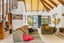 59 Pihanga Road, KURATAU, TURANGI - Carousel 7