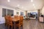 52 Bankside Road, Silverdale, Silverdale - Carousel 9