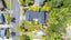 18 Dalton Grove, Stokes Valley, Lower Hutt - Carousel 32