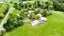 10 Spedding Road, Whenuapai, Auckland - Carousel 6