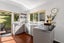 27 Waverton Terrace, Churton Park, Wellington - Carousel 5