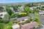 3 Redmount Place, Red Hill, Papakura - Carousel 27