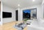 14 John Burn Road, Takanini, Auckland - Carousel 5