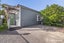 168 Hutt Road, Petone, Lower Hutt - Carousel 25