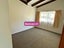 8/23 Frederick Street, Waltham, Christchurch - Carousel 11