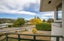17 Tamblyn Drive, Lake Roxburgh Village, Roxburgh - Carousel 8