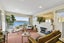 283 Karaka Bay Road, Karaka Bays, Wellington - Carousel 2
