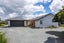 323 Appleby Highway, Appleby, Tasman, Nelson / Tasman - Carousel 25
