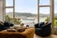 2 Maida Vale Rd, Roseneath, Wellington - Carousel 1