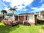 212 Lake Road, Northcote, Auckland - Carousel 15