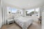 23 Kayeleen Place, Cockle Bay, Auckland - Carousel 12