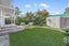 10 Arran Street, Avondale, Auckland - Carousel 28