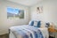 2/1 Clarice Place, Takanini, Auckland - Carousel 13