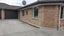 4/43 Waltham Road, Sydenham, Christchurch - Carousel 1