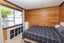 65 Patterson Terrace, Halswell, Christchurch - Carousel 17