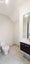 10C Meola Road, Westmere, Auckland - Carousel 9