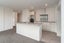 12 Belfield Street, Waimataitai, Timaru - Carousel 5