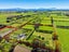 418A Woodfields Road, Swannanoa, Rangiora - Carousel 36