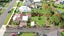 111 Panton Street, Appleby, Invercargill - Carousel 30