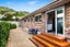 67 Moana View Road, Waikawa, Picton - Carousel 13