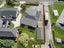 47 Aarts Avenue, Manurewa, Auckland - Carousel 27