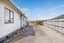 18 Thomas Place, Foxton Beach, Foxton - Carousel 32